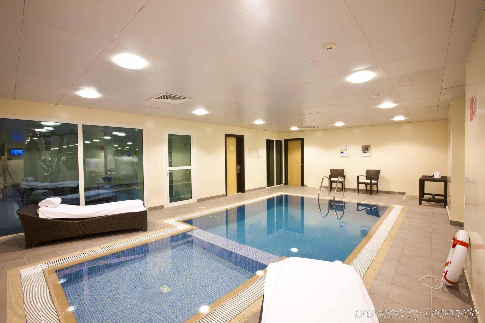 Kingsgate By Millennium